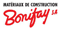 bonifay