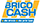 bricocash