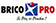 bricopro