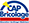 cap bricolage