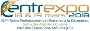 centrexpo