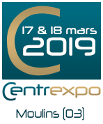 centrexpo