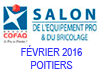 salon cofaq 2016