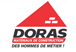 doras