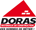 doras
