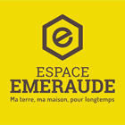 espace emeraude