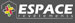 espace revetement