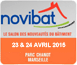 novibat