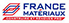france materiaux