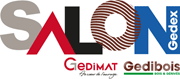 gedimat