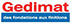 gedimat