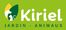 kiriel