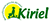 kiriel