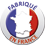 logo france