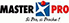 masterpro