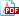 logo pdf