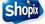 shopix