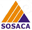 sosaca