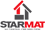 starmat