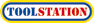 toolstation