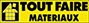 france materiaux