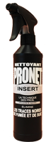 pronet insert vapo