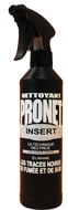 pronet insert vapo