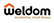 weldom
